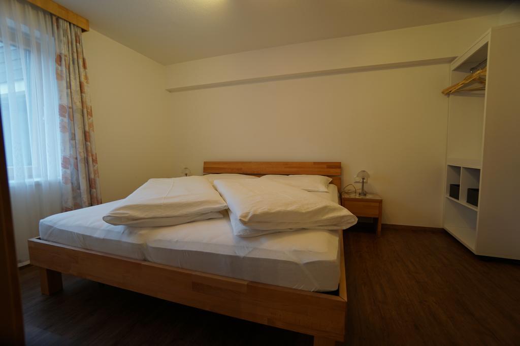 Ferienwohnung Fam Alfons Geiler ไฮน์เฟลส์ ห้อง รูปภาพ
